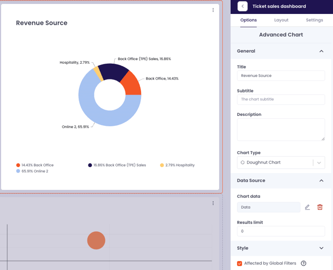 Screenshot 2026-01-07 at 19.52.07