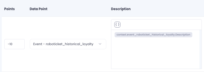 Screenshot 2026-02-11 at 09.37.03