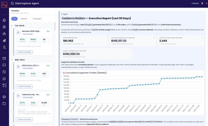 Screenshot 2026-02-24 at 21.18.36
