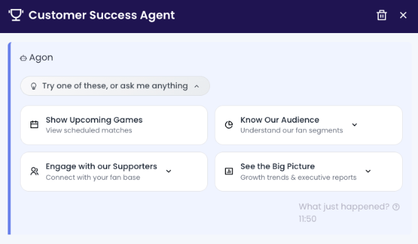 Screenshot 2026-02-25 at 20.06.09