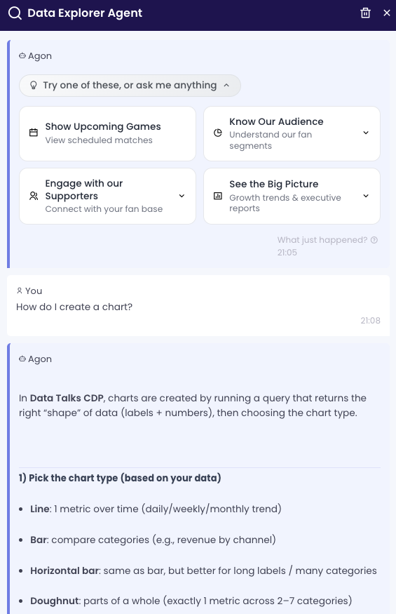 Screenshot 2026-03-10 at 21.09.32