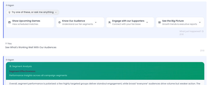 Screenshot 2026-03-10 at 21.11.27