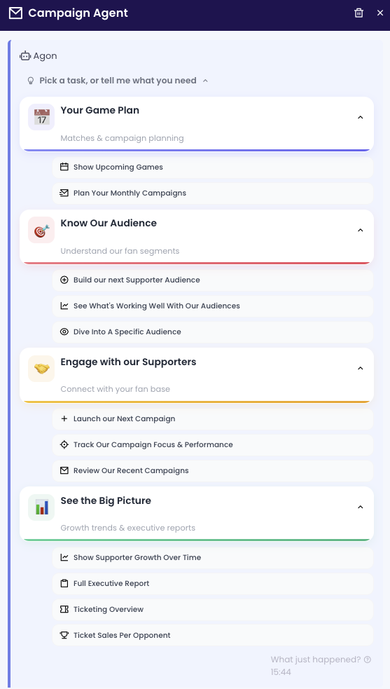 Screenshot 2026-04-09 at 15.51.26