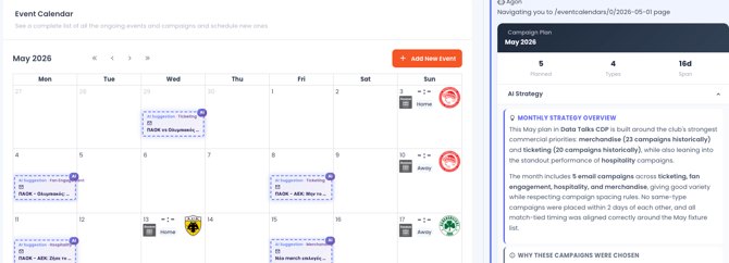 Screenshot 2026-04-09 at 15.58.10