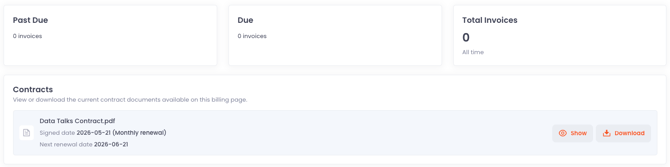 Screenshot 2026-05-21 at 17.13.13