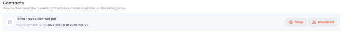 Screenshot 2026-05-28 at 11.54.18