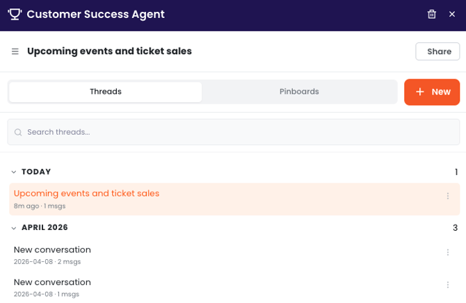 Screenshot 2026-05-28 at 12.20.56
