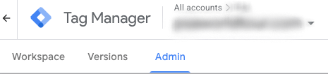 Screenshot 2026-07-23 at 15.02.25