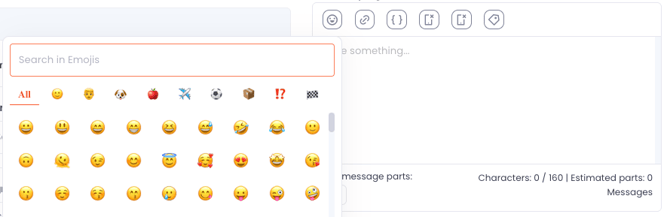 Screenshot 2026-07-23 at 16.23.22